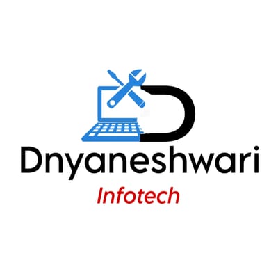 Dnyaneshwari Infotech