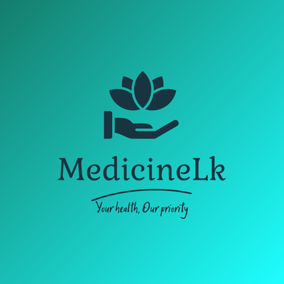 MedicineLk