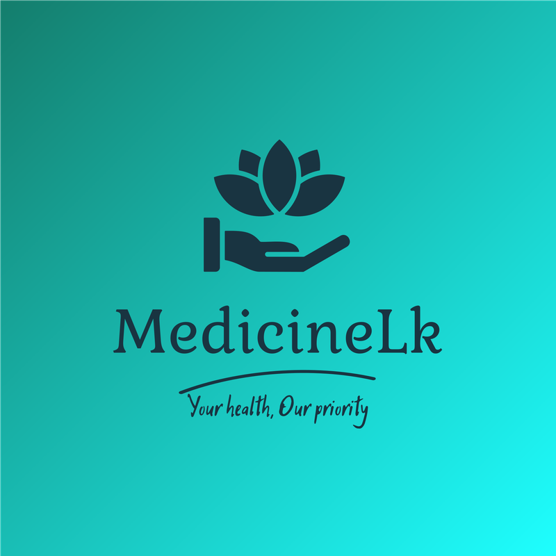Symptoms and organs - MedicineLk