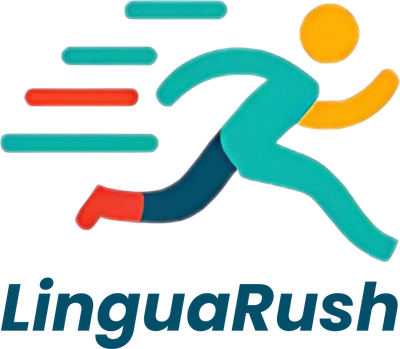 Linguarush
