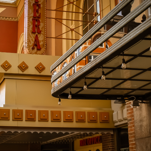 Cultural Highlights and Hidden Gems in Memphis, TN 38117