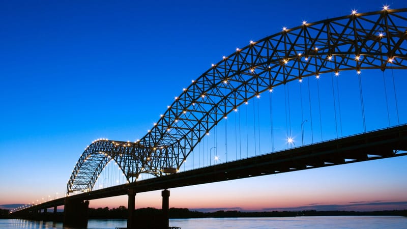 Exploring Cultural Gems in Memphis, TN 38117