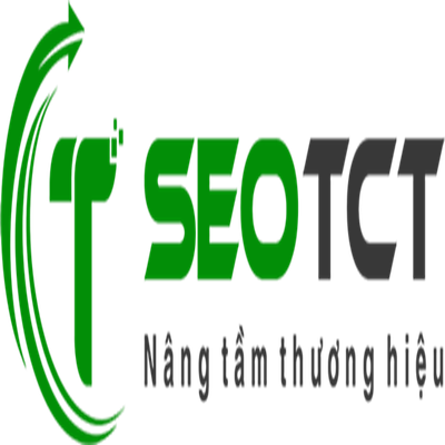 SEOTCT