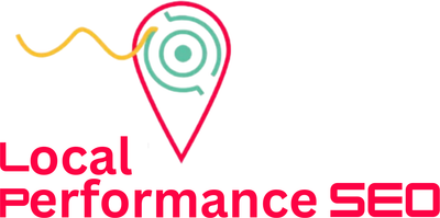 Local Performance SEO
