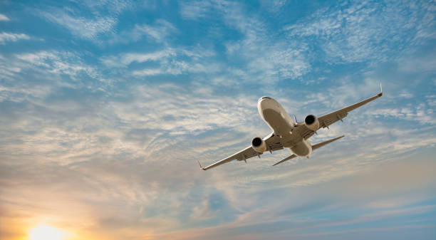 Phoenix Sky Harbor International Airport