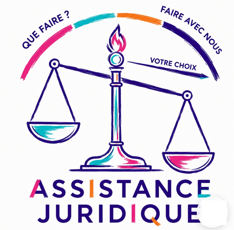 CONSEILS