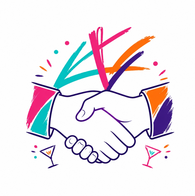 DIFFUSION D’ANNONCES GRATUITES