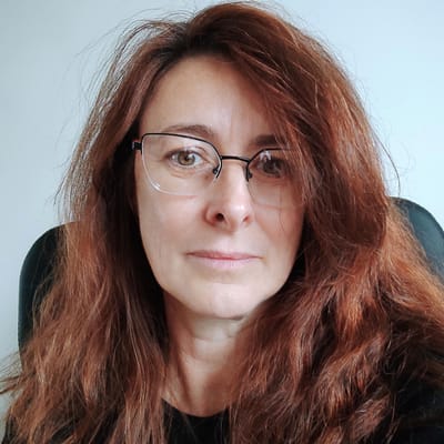 TACHES ADMINSTRATIVES