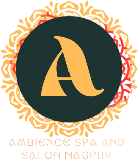 Ambience Spa and Salon Nagpur