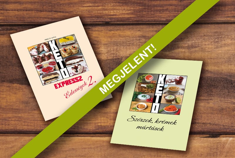 Bővülő könyvválaszték