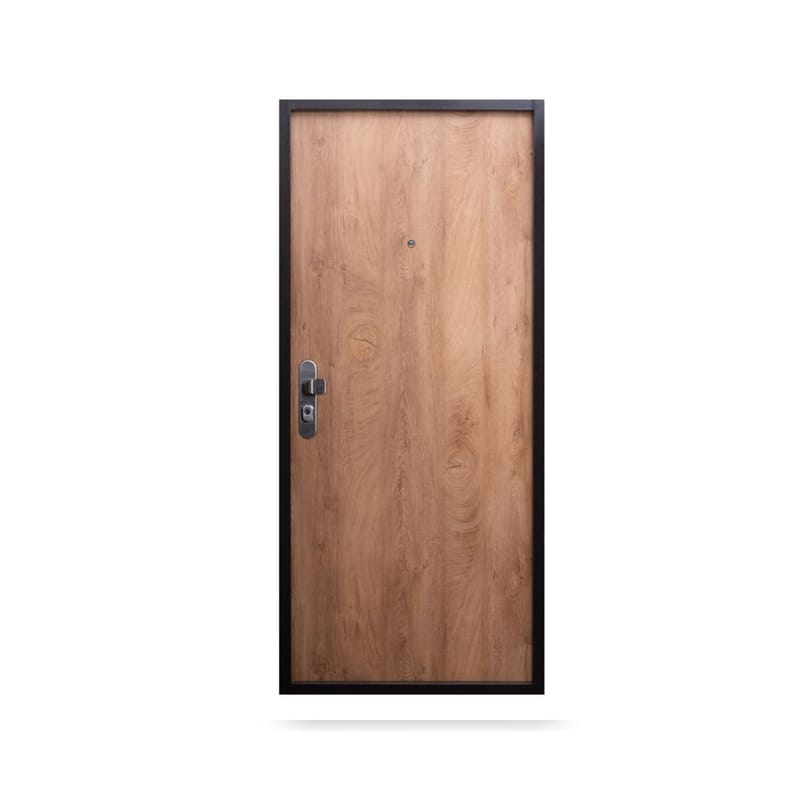 BEZPEČNOSTNÍ PROTIPOŽÁRNÍ DVEŘE RC3