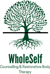 thewholeself.co.uk