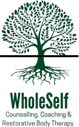 thewholeself.co.uk