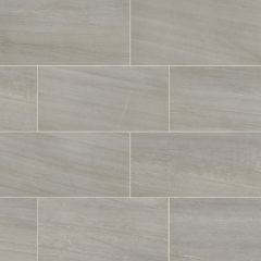 Polished Floor Tiles - Smart, Solid & Maintenance-free