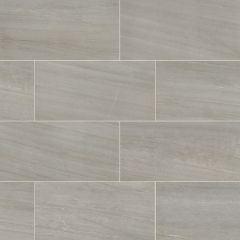 Polished Floor Tiles - Smart, Solid & Maintenance-free
