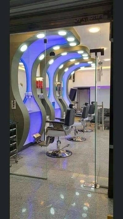زجاج سكريت مرايات 0547648005