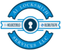 A1 Locksmith Service LLC