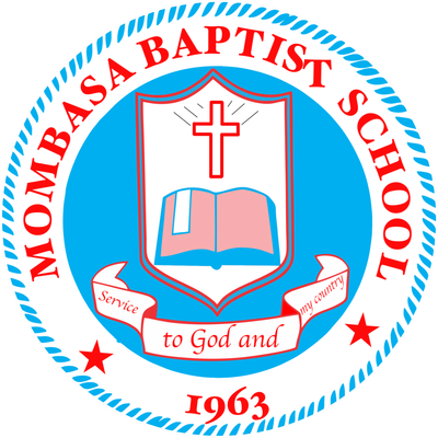 MOMBASA BAPTIST SCHOOLS