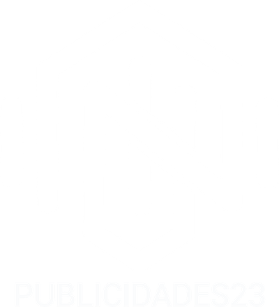 PUBLICIDADES23 Market