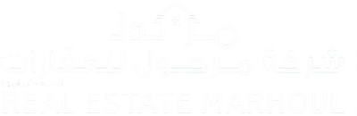 مرحول للعقارات
