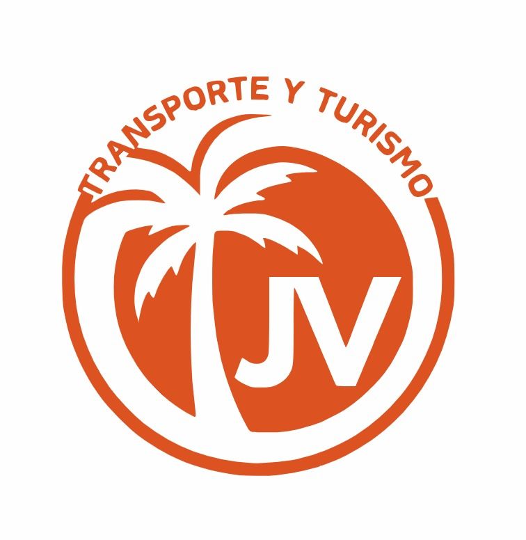 Viajes Especiales thumbnail