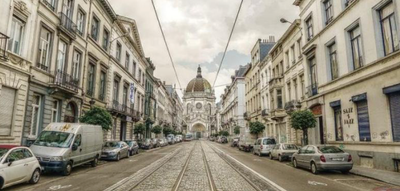 Quand le piano devient ambassadeur...