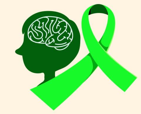 OČUVANJE MENTALNOG ZDRAVLJA RODITELJA DJECE S TEŠKOĆAMA URAZVOJU I OSOBA S INVALIIDITETOM KAO VAŽAN UVJET ZA ŠTO KVALITETNIJI NASTAVAK ŽIVOTA