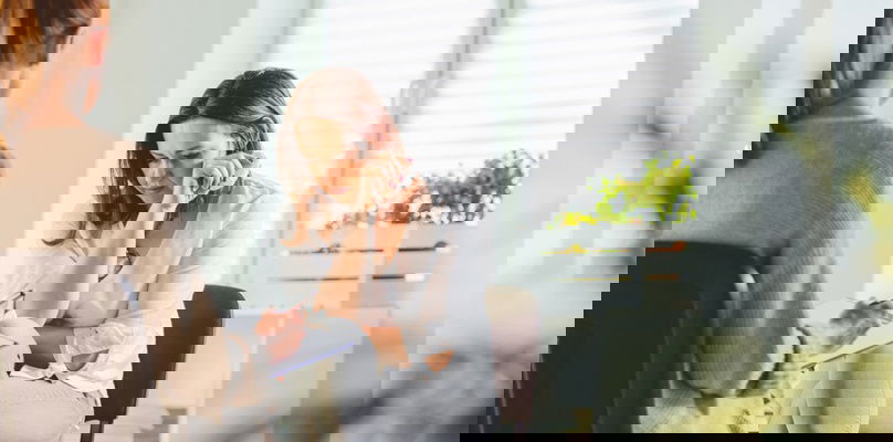 NEDOSTATAK KVALITETNE PSIHOLOŠKE POMOĆI OSOBAMA S INVALIDITETOM- NEVIDLJIVA KRIZA KOJA TRAJE DESETLJEĆIMA