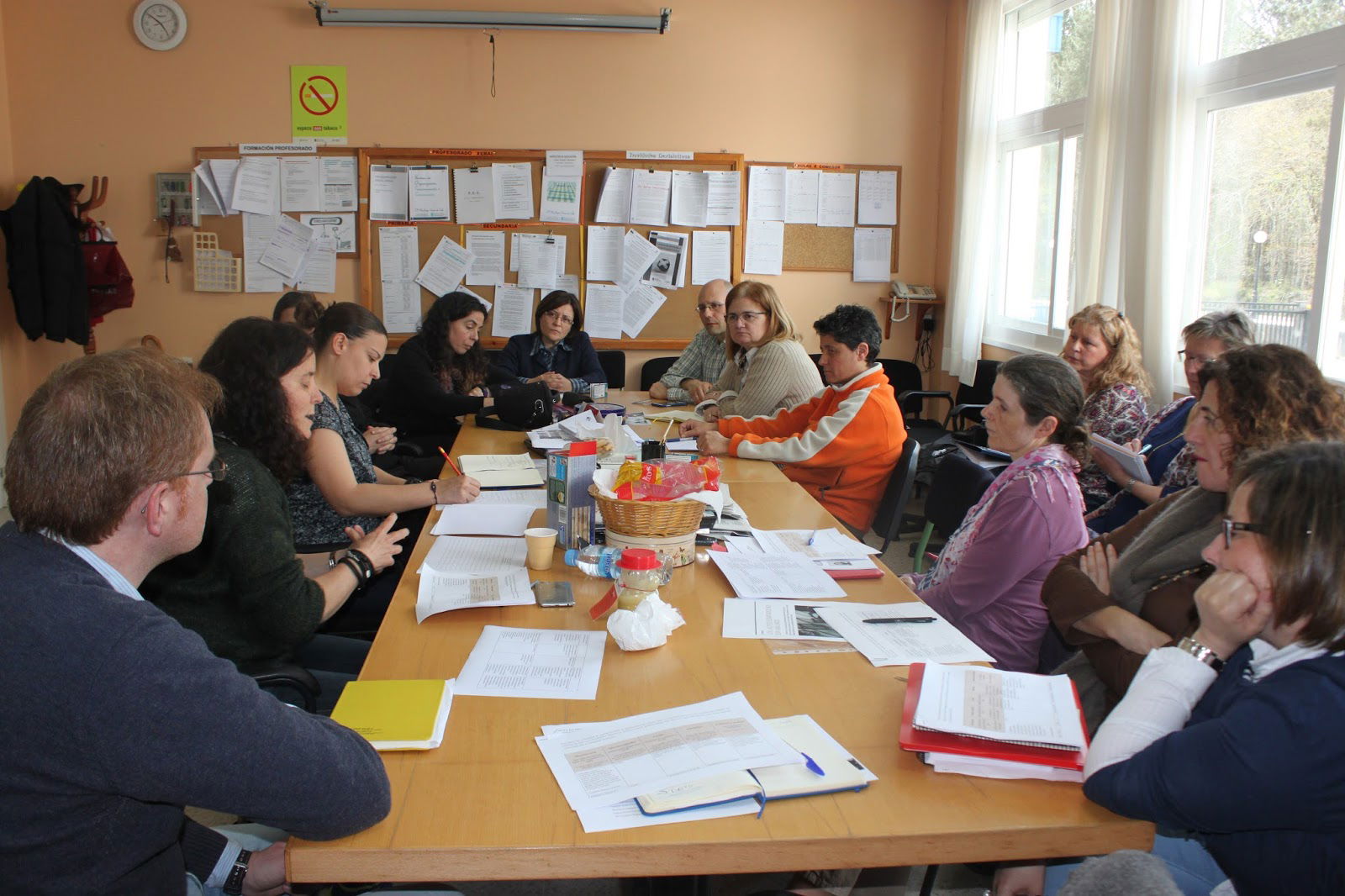 EDUKACIJA PREDSTAVNIKA UDRUGA OSOBA S INVALIDITTEOM OOSTVARIVANJU NJIHOVIH PRAVA – TEMELJ KVALITETNE SURADNJE IZMEĐU UDRUGA I OSOBA S INVALIDITETOM