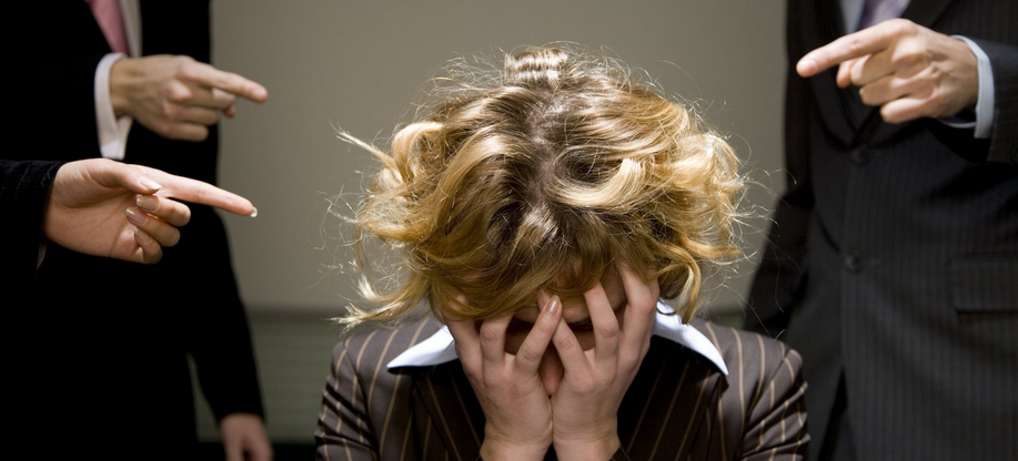 PSIHIČKO NASILJE NAD OSOBAMA S POSEBNIM POTREBAMA I INVALIDITETOM  – POGLED KROZ TIŠINU I SNAGU