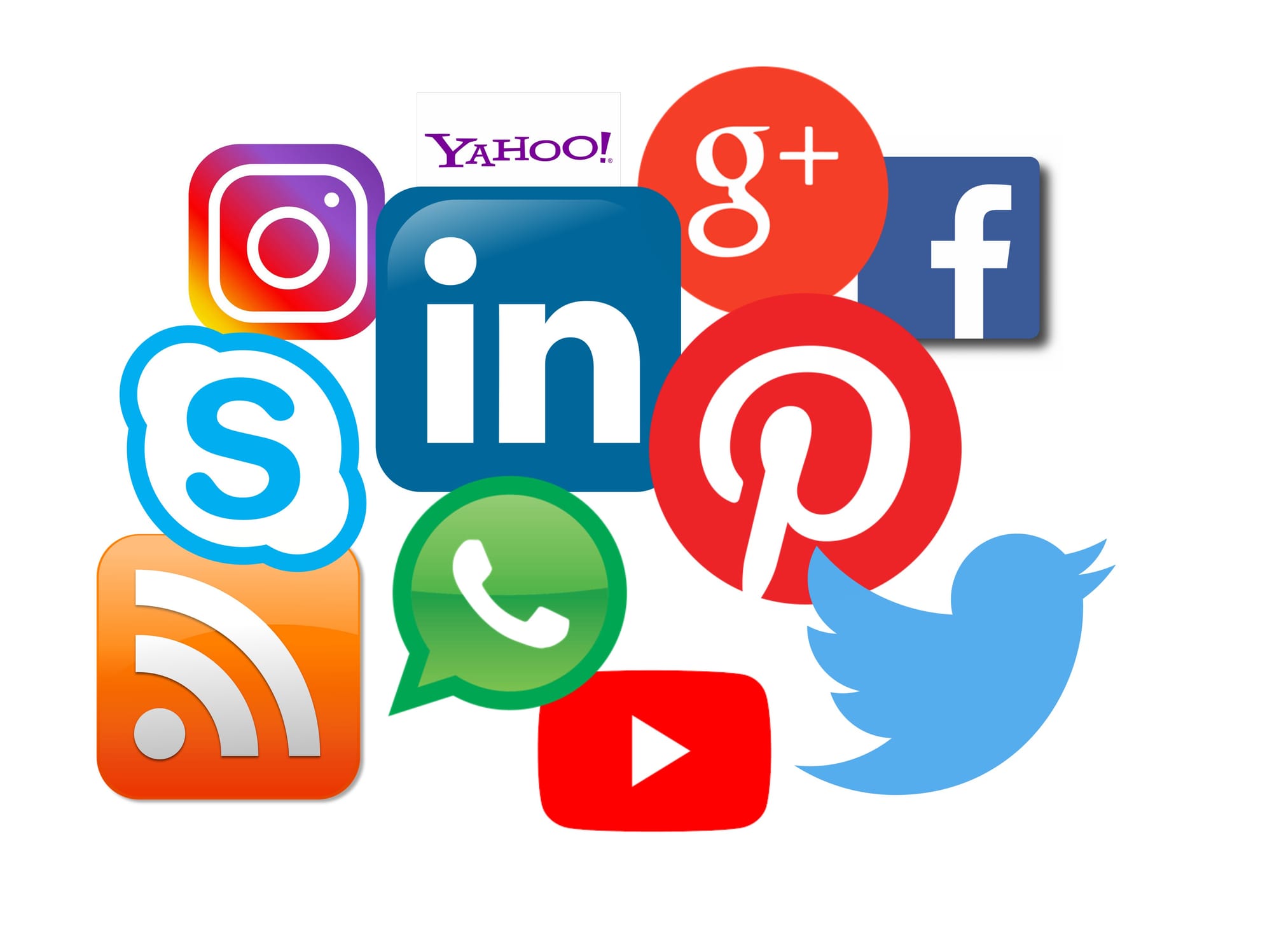 UTJECAJ DRUŠTVENIH MREŽA NA ŽIVOTNI STANDARD OSOBA S INVALIIDITETOM