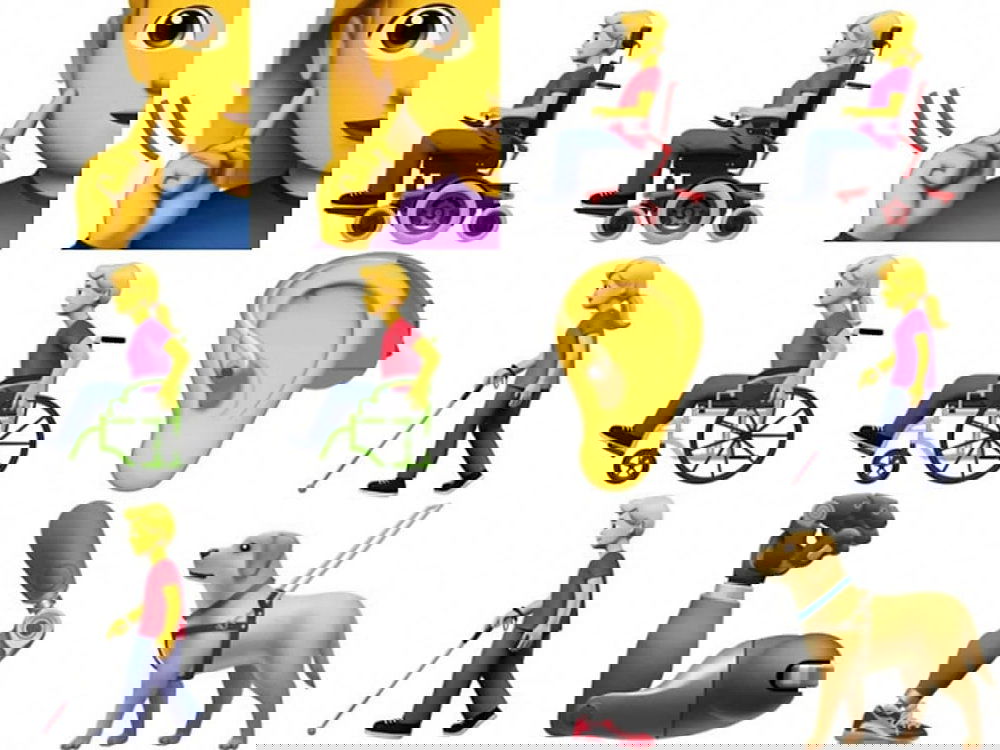 PASIVNOST OSOBA S INVALIDITETOM U ZAGOVARANJU VLASTITIH  PRAVA – IZAZOV KOJI   USPORAVA PROMJENE