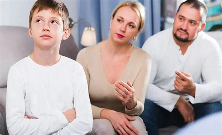 RODITELJI POD PRITISKOM – PSIHOLOŠKI IZAZOVI I VAŽNOST RANE I KONTINUIRANE PODRŠKE RODITELJIMA DJECE S TEŠKOAĆAMA U RAZVOJU I OSOBA S INVALIDITETOM