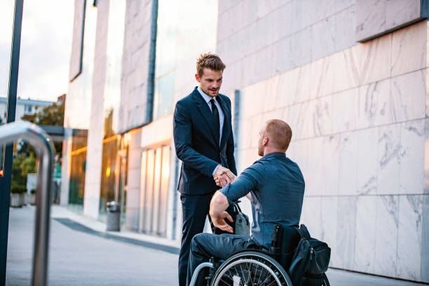 VIZIJA BUDUĆNOSTI: MOŽE LI SUSTAV U REPUBLICI HRVATSKOJ PRIJEĆI S MODELA SKRBI NA MODEL PODRŠKE ZA OSOBE S INVALIDITETOM