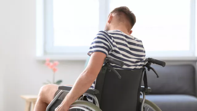 UGROŽAVANJE SLOBODE I DOSTOJANSTVA OSOBA S INVALIDITETOM - NEVIDLJIVI OBLIK NASILJA U OBITELJI