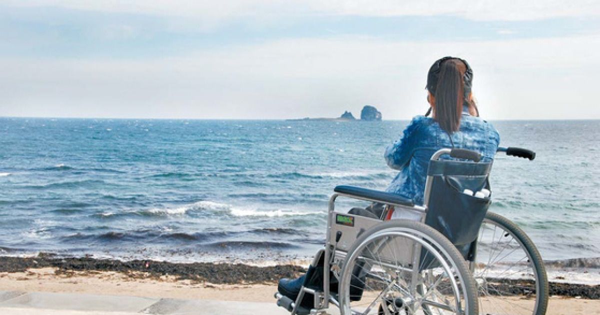 PREDAH ZA RODITELJE DJECE S TEŠKOĆAMA U RAZVOJU I OSOBA S INVALIDITETOM