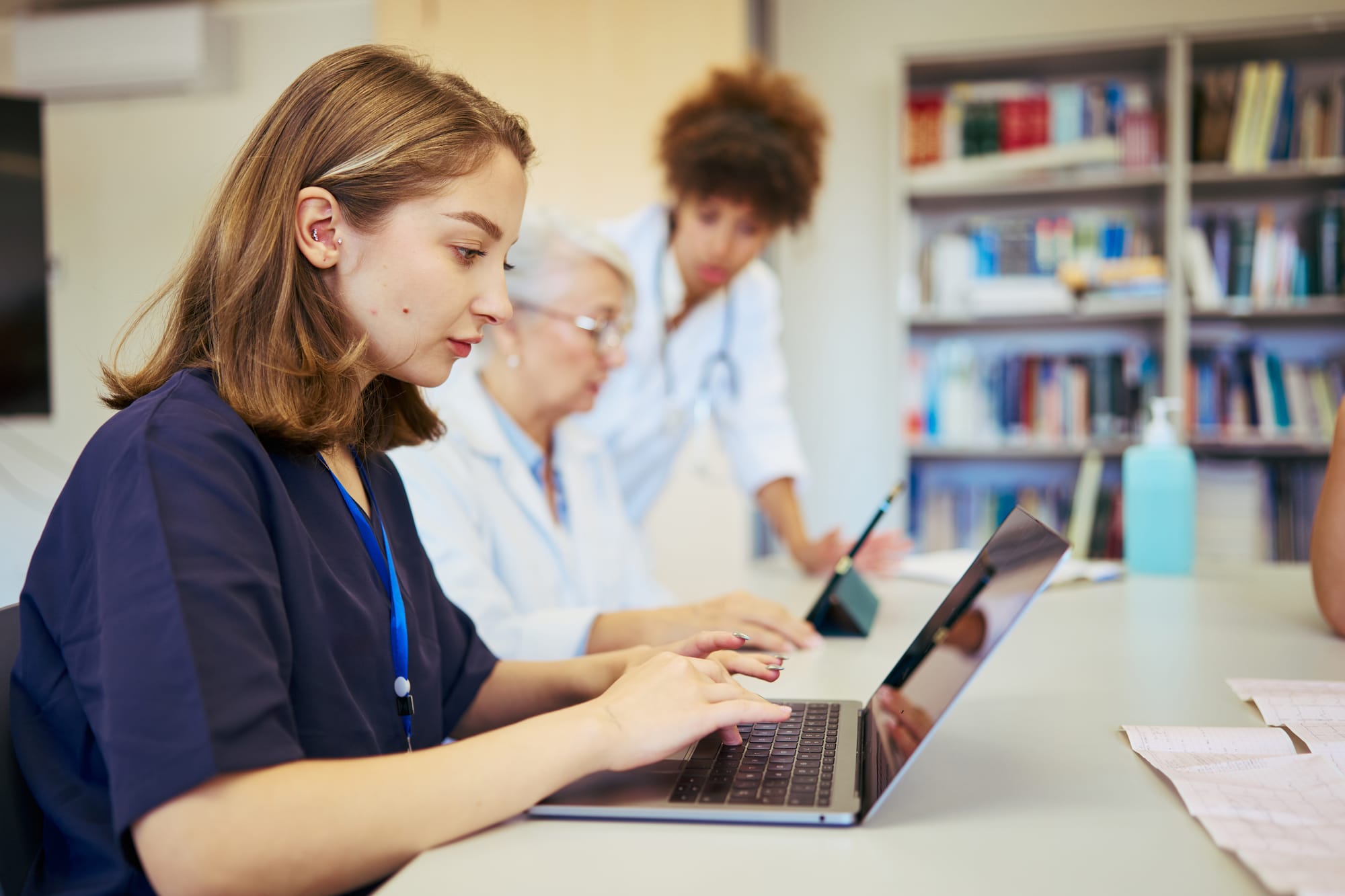 SPOROST SUSTAVA PROCJENE RADNE SPOSOBNOSTI I NJEZIN ODRAZ NA AUTONOMIJU I ŽIVOT OSOBA S INVALIDITETOM