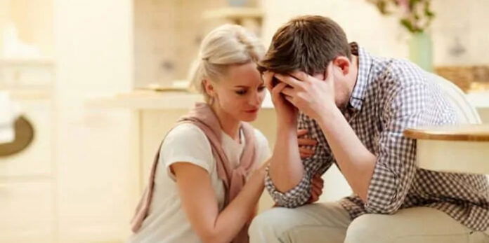 NEDOSTATAK EMPATIJE I ZAJEDNIŠTVA U DRUŠTVU IZMEĐU OSOBA S INVALIDITETOM