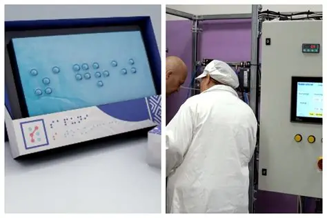 ZAPOŠLJAVANJE OSOBA S INVALIDITETOM  KROZ  SOCIJALNO PODUZETNIŠTVO