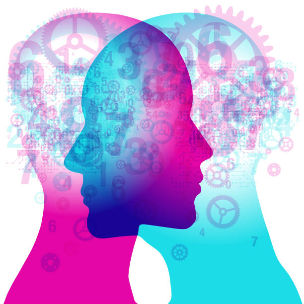 PRAVA I ISKRENA  LJUBAV NE POZNAJE    RAZLIKE NITI PREDRASUDE