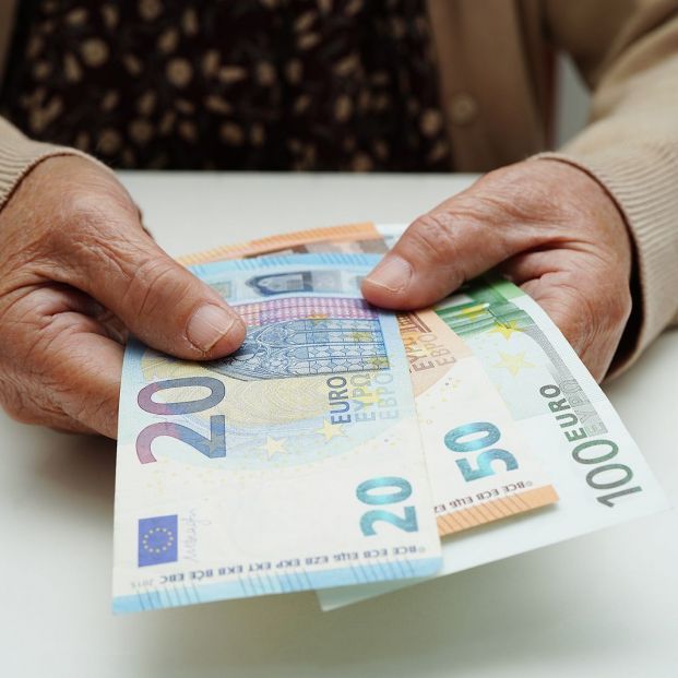 INVALIDSKE MIROVINE I RADNA SPOSOBNOST