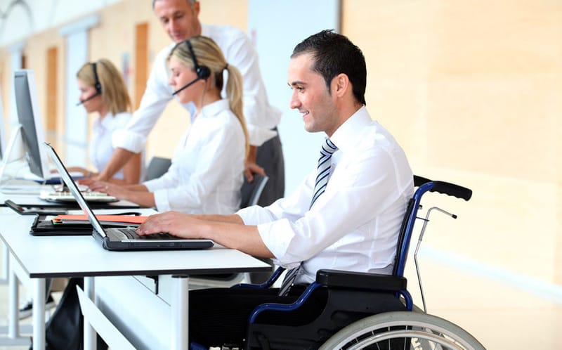 ŠTO JE PROCIJENA  RADNE SPOSOBNOSTI I ZAŠTO JE VAŽNA