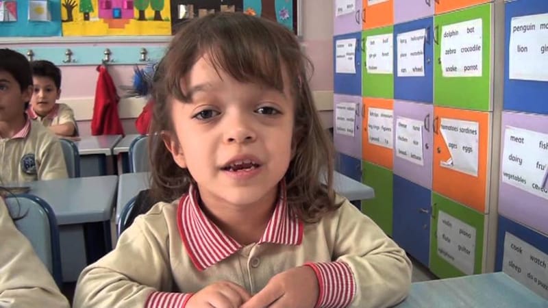 REDOVNI OBRAZOVNI PROGRAM