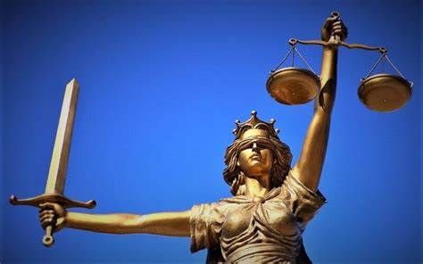 POSLOVNA I RADNA SPOSOBNOST TEMELJ SAMOSTALNOSTI I SUDJELOVANJA U DRUŠTVU