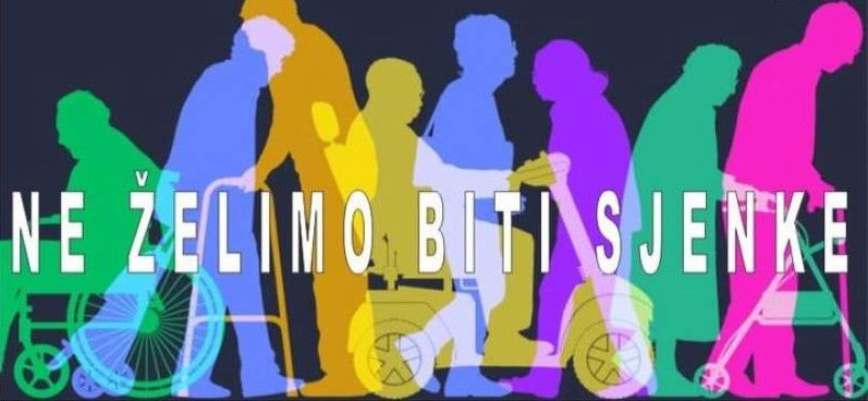 NEDOSTATAK PODRŠKE RODITELJIMA DJECE S TEŠKOĆAMA URAZVOJU VRTIĆKE I OSNOVNOŠKOLSKE DOBI