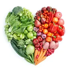 ZDRAVA I POSEBNA PREHRANA DJECE S TEŠKOĆAMA U RAZVOJU I  OSOBA S INVALIDTETOM