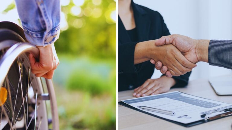 NEDOSTATAK PODRŠKE I RAZUMIJEVANJA GRADSKIH VLASTI PRILIKOM OSTVARIVANJA PRAVA OSOBA S INVALIDITETOM