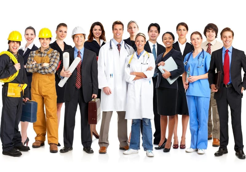 NEDOSTATAK STRUČNOG KADRA U SVIM SEGMETIMA DRUŠTVA I POSLJEDICE NA KVALITETU ŽIVOTA OSOBA S INVALIDITETOM