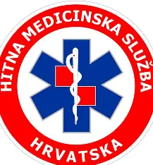 NEDOSTATAK OSOBLJA I OPREME  HITNE MEDICINSKE POMOĆI - UTJECAJ NA KVALITETNU ZDRAVSTVENU SKRB