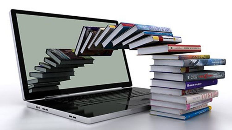 MEDIJSKA PISMENOST I OSOBE S INVALIDITETOM – PUT PREMA INLUZIVNOM DRUŠTVU